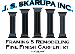 J.S.Skarupa, Inc.